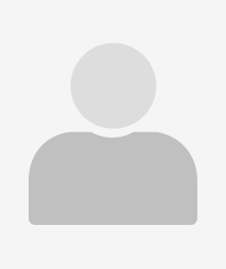 Cao Thị Lan Phương